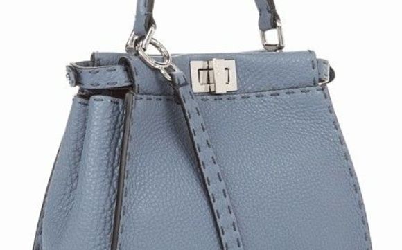 Wardrobe styling  and personal shopping  by The Coutureman LLC