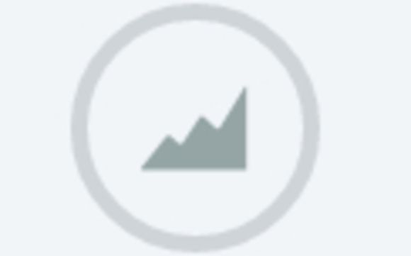 Analytics by MJB Productions