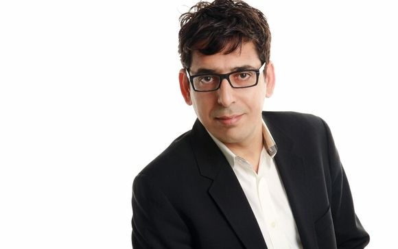 Accountant- CPA, LPA by TurnerMoore LLP Chartered Professional Accountants Licensed Public Accountants