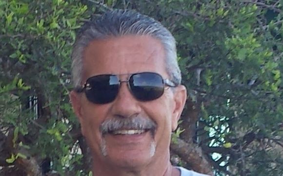 Bryan Taylor Co-Owner Advantage One Home Loans by Advantage One Home Loans - Bryan Taylor 