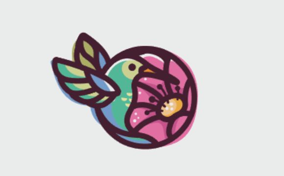 Graphic Design by BConverse Consulting Team