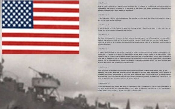 Becoming American by Stanley Yokell, Author