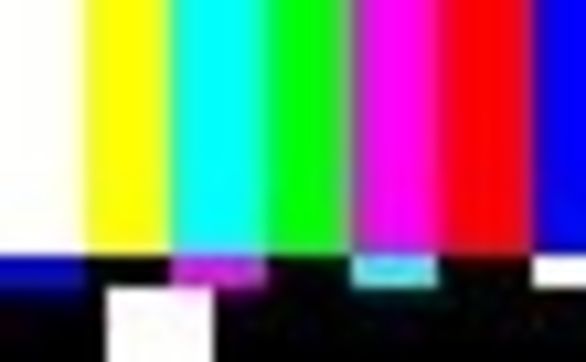 CRT TV and Computer Monitor Repair by technotronic dimensions
