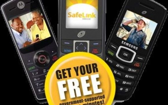 Safelink Phones Free Wireless Phone How To Qualify And 53 Off 2290