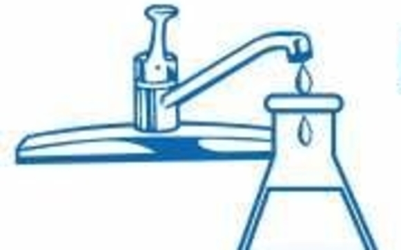 Water Testing by Walter Wilson Inspection & Testing
