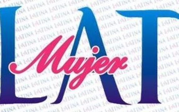 Mujer Latina by 9Meses USA "Boutique de Maternidad"
