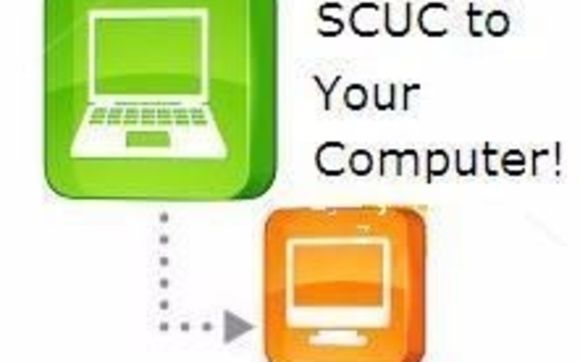  Remote by Senior CompuCare - Suncoast
