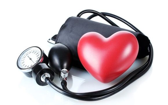 Sleep Consultations for All by COMMUNITY SLEEP COACH INC.