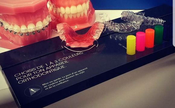 Dentiste Anjou Urgence  . Anjou Centre Dentaire D�urgence Vous Offre Tous Les Services Sous Un Même Toit :