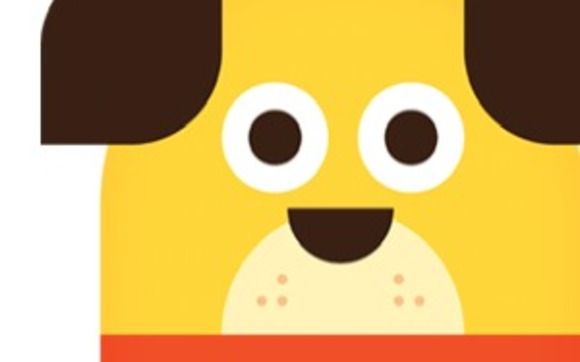 Veterinary House Call Service by True Monarch Veterinary House Call Service