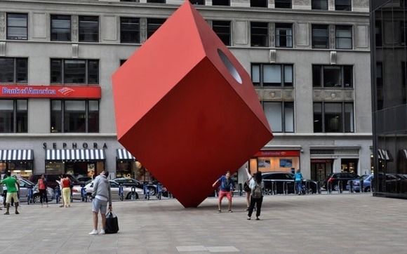 Condos and Coops. Apartments for rent, offices, Commercial space and retail in by Broadway Realty Official Alignable Account 