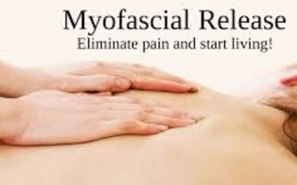 Integrative Physical Therapy & Women's Health PT by Studio 83 Pilates