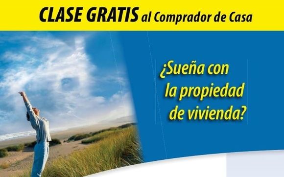 southside-community-development-housing-corporation-alignable