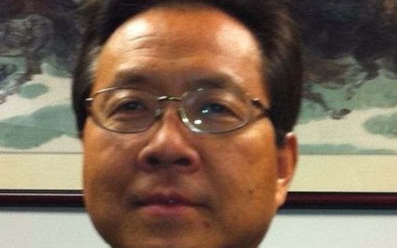 legal services by Baughman & Wang Attorneys At Law