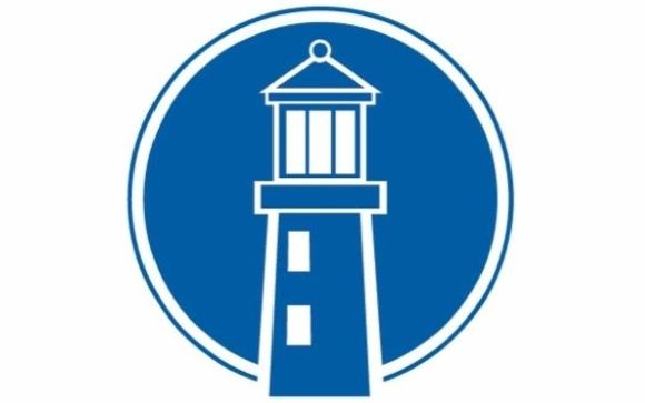 Marketing Solutions by The Marketing Beacon