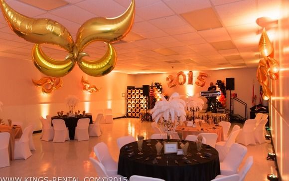 led-uplighting-for-events-by-kings-rentals-in-miami-fl-alignable