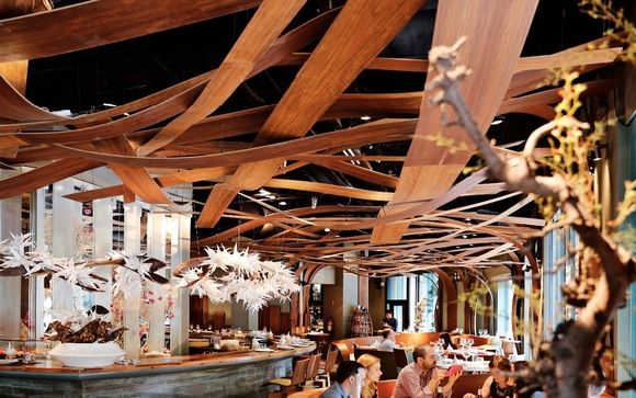 Food + Restaurant Photography by Allison Guzy Photography, LLC