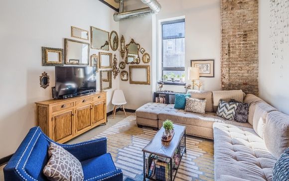 Residential Real Estate Photography by Allison Guzy Photography, LLC