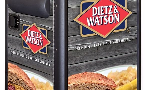 Solar Trash Compactors  by Sunclean LLC