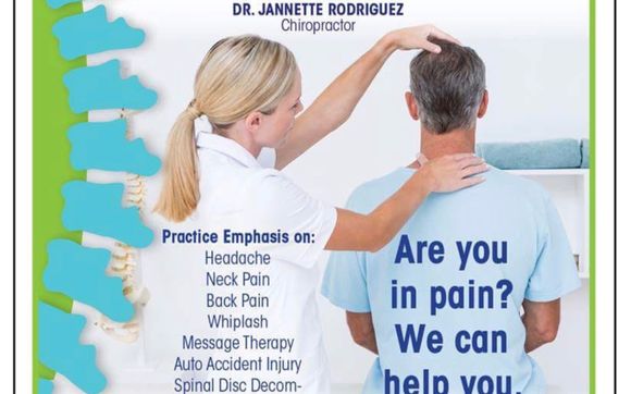 Health Talks by Kairos Chiropractic Wellness Center