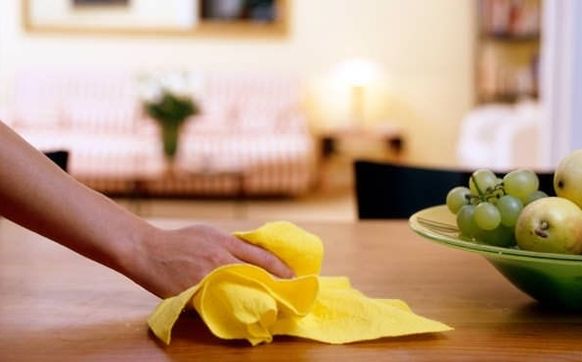 Commercial Cleaning Green - Agathos Commercial Cleaning LLC by Agathos Commercial Cleaning