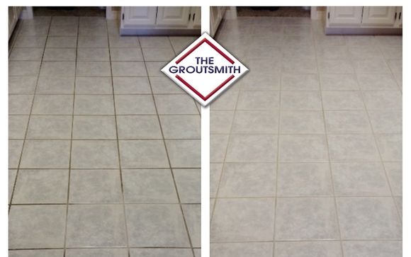 tile-grout-cleaning-dfw