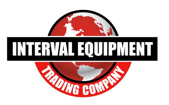 Interval Equipment is a commercial construction and material supply company operating throughout California.   by Interval Equipment Solutions