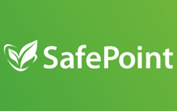 SafePoint - Lebanon, TN - Alignable