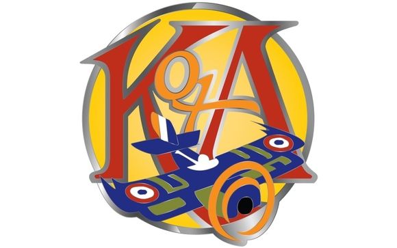 KOTA Longboards by KOTA Longboards