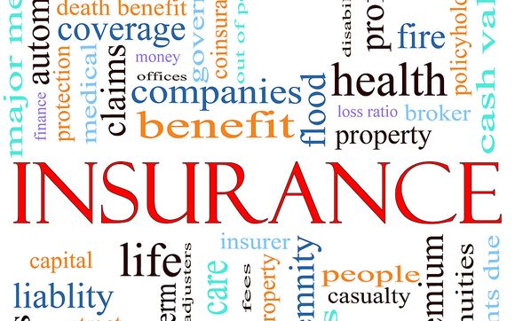 Martin Insurance Group, LLC Hutchinson, MN Alignable