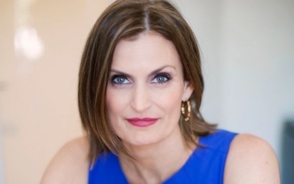 Practical Skills for Divorce by Dear Divorce Coach