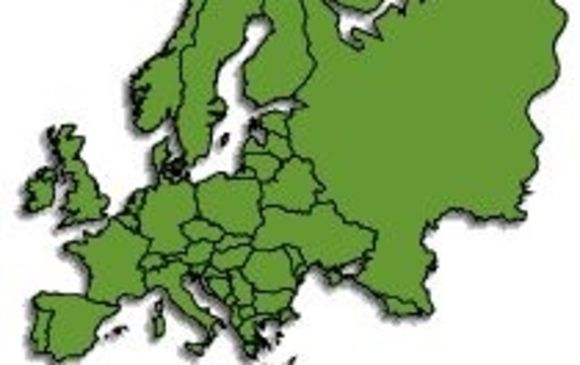 European American Travel by European American Travel