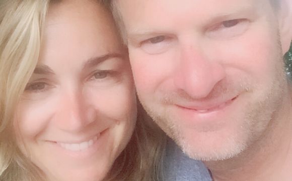 Rodan and Fields by Rodan and Fields, Wilmington NC