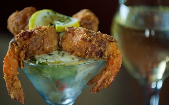 Food Photography by Escape-to-Paradise