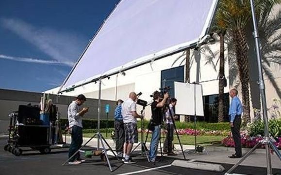 Video Production for Business by BIZVID Video Production Co.