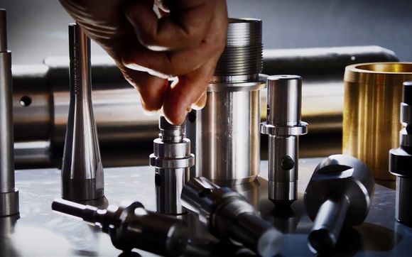 Iemca Parts And Service By Bucci Industries Usa In Charlotte Nc