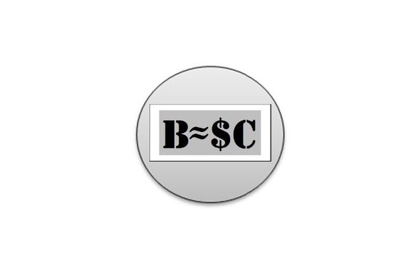 Economic Prosperity Education/Training by The BartCap Eco