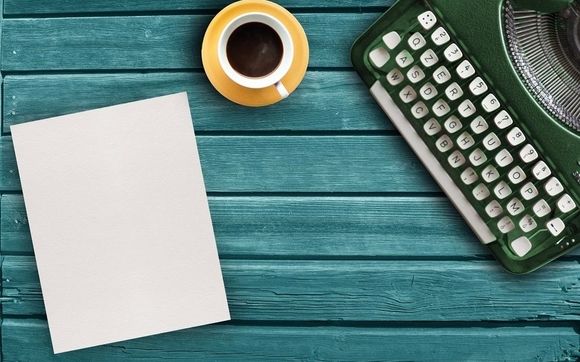 Business Book Accelerator  by Business Book Partners, LLC