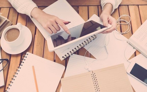 Build Your Business with a Book Author Community by Business Book Partners, LLC