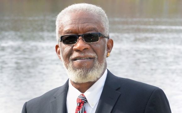 NEPCO Capital Funding by NEPCO, INC