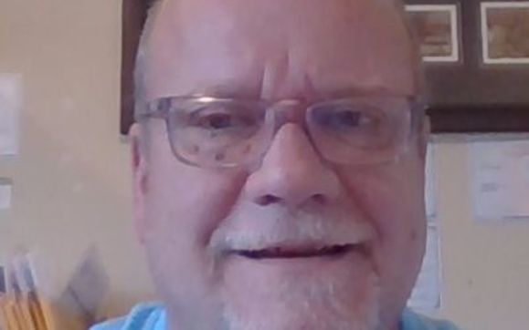 GSM by Lehigh Valley Truck and Auto