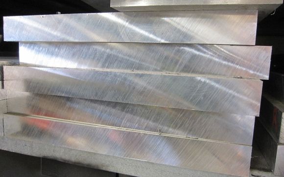 Aluminum by AZ Metals; Ambassador; Business Person of the Year 25'-21', 18'; Top 50 Nationally; Top Women & #1 U.S. Mentor '21