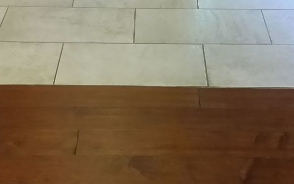 Installation Of Hardwood Laminate And Tile Flooring By Rad