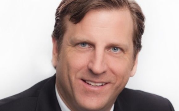 Legal Services by The Amin Law Group, Ltd.