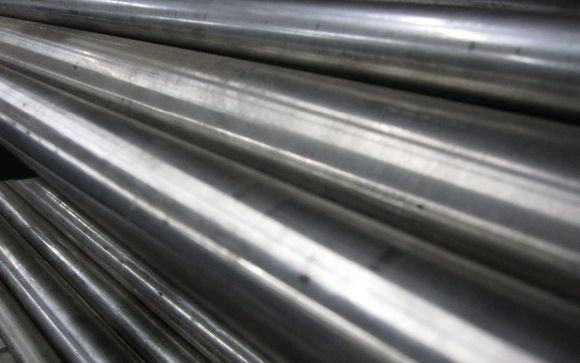 Steel by AZ Metals; Ambassador; Business Person of the Year 25'-21', 18'; Top 50 Nationally; Top Women & #1 U.S. Mentor '21