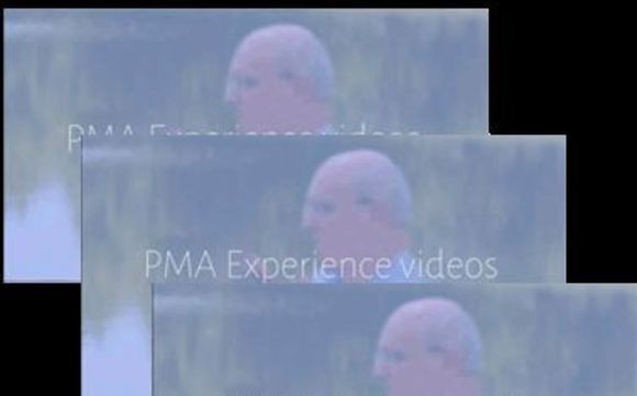 Progressive Mental Alignment Experience Videos by Progressive Mental Alignment