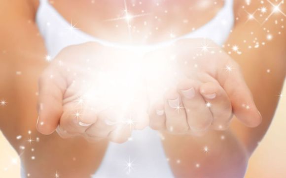 Progressive Mental Alignment 1 Day Seminar by Progressive Mental Alignment