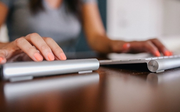 Bookkeeping by Creative Ledger Bookkeeping