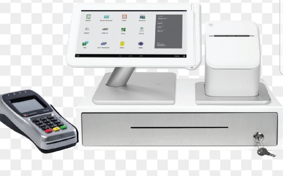cash advance com