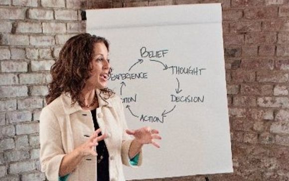 Retreat & Meeting Facilitation by JMac Consulting